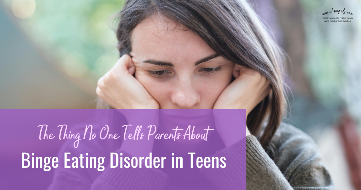 Teenager looking upset and withdrawn