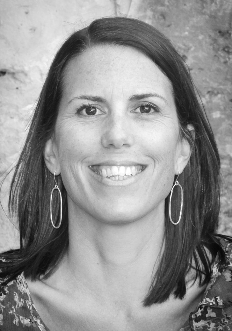 Thank You For Reaching Out · Alison Pelz, LD, RDN, LCSW · Therapy in ...